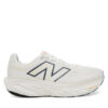 Маратонки за бягане New Balance за Жени цена