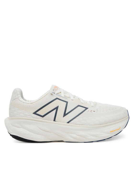Маратонки за бягане New Balance за Жени цена