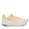 New Balance Маратонки за бягане 1080 W1080L14 Жълт за Жени цена