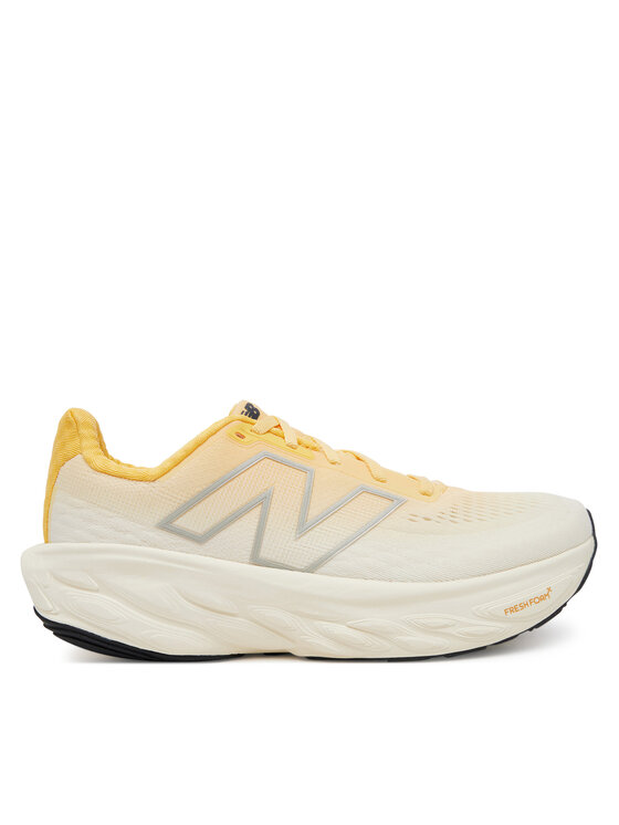Маратонки за бягане New Balance за Жени цена