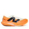 Маратонки за бягане New Balance за Жени цена