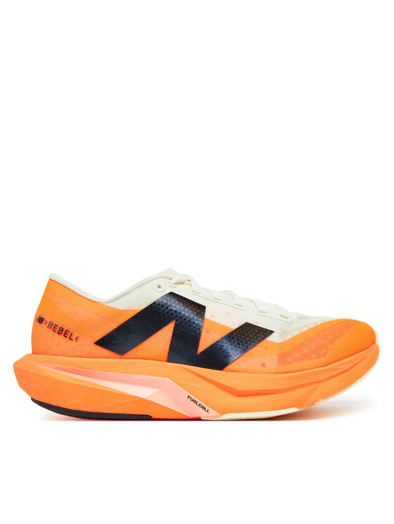 Маратонки за бягане New Balance за Жени цена