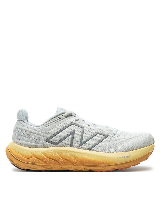 Маратонки за бягане New Balance за Жени цена