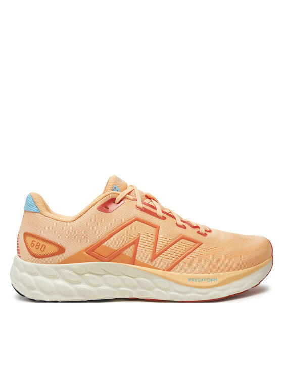 Маратонки за бягане New Balance за Жени цена