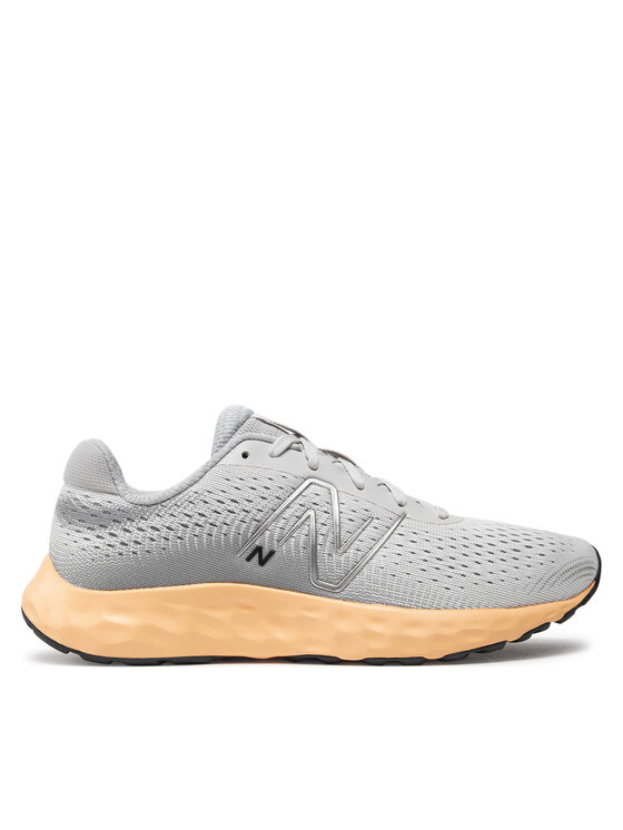 Маратонки за бягане New Balance за Жени цена