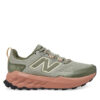 Маратонки за бягане New Balance за Жени цена