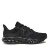 Маратонки за бягане New Balance за Жени цена