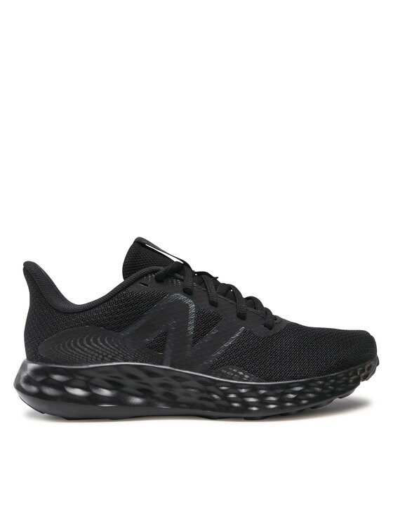 Маратонки за бягане New Balance за Жени цена