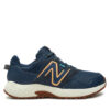 Маратонки за бягане New Balance за Жени цена