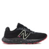 Маратонки за бягане New Balance за Жени цена
