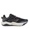 New Balance Маратонки за бягане Nitrel WTNTRCP6 Черен за Жени цена