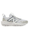 Маратонки за бягане New Balance за Жени цена