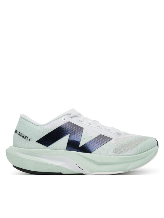 Маратонки за бягане New Balance за Жени цена