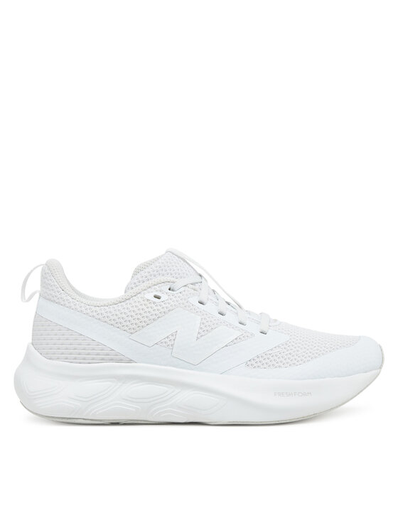 Маратонки за бягане New Balance за Момичета цена