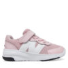 Маратонки за бягане New Balance за Момичета цена