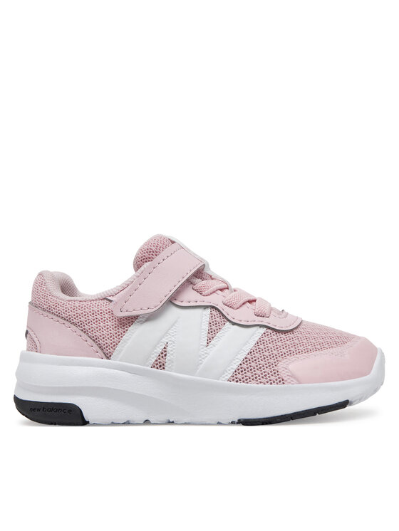 Маратонки за бягане New Balance за Момичета цена