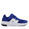 Маратонки за бягане New Balance за Момчета цена