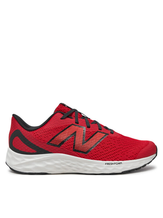 Маратонки за бягане New Balance за Момчета цена