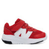 New Balance Маратонки за бягане 578's IT578RD Червен за Момчета цена
