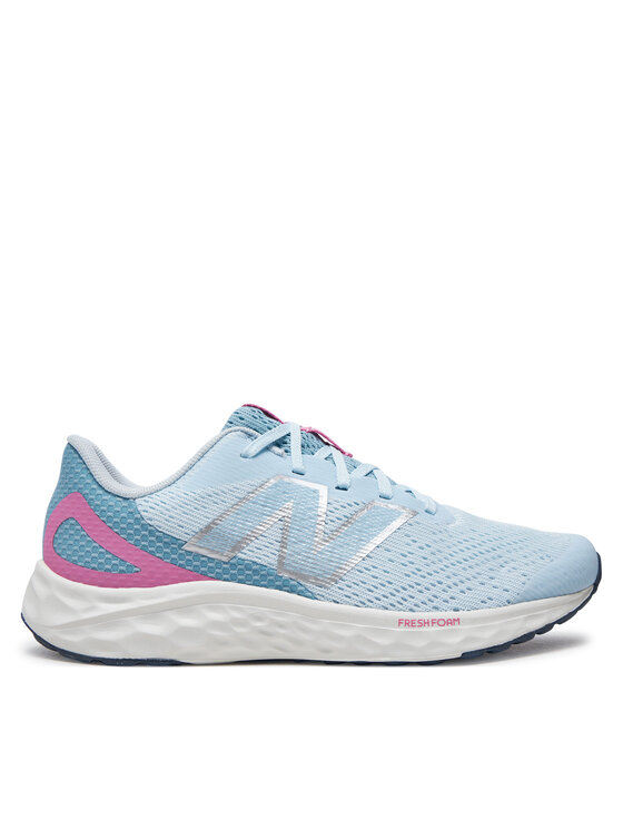 Маратонки за бягане New Balance за Момчета цена
