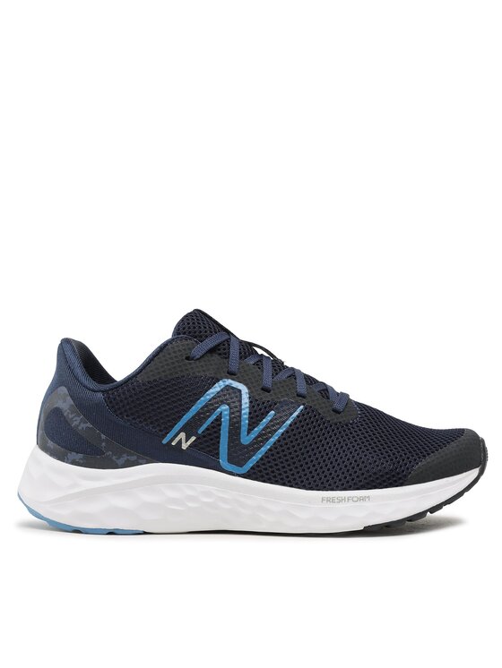 Маратонки за бягане New Balance за Момчета цена