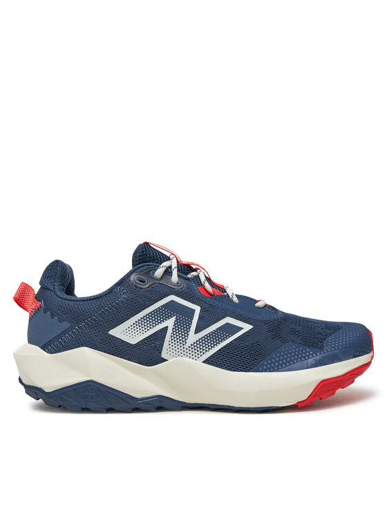 Маратонки за бягане New Balance за Момчета цена