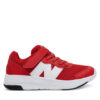 Маратонки за бягане New Balance за Момчета цена
