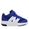 Маратонки за бягане New Balance за Момчета цена