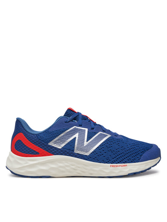 Маратонки за бягане New Balance за Момчета цена