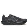 Маратонки за бягане New Balance за Момчета цена