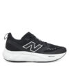 Маратонки за бягане New Balance за Момчета цена