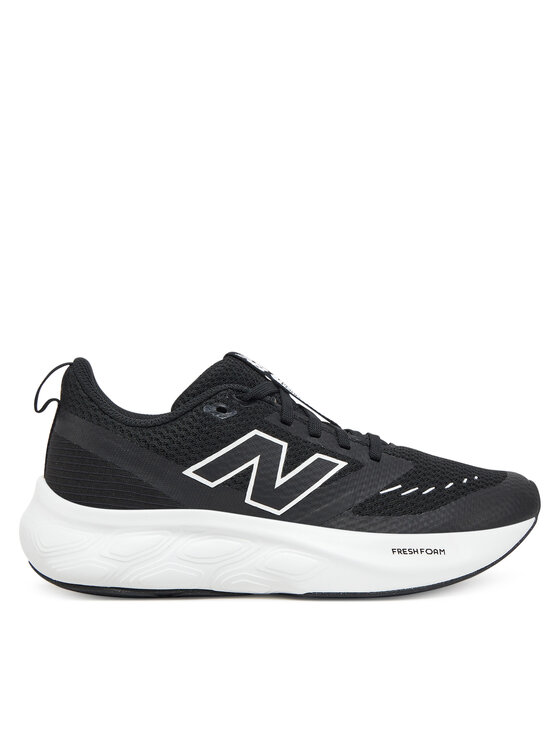 Маратонки за бягане New Balance за Момчета цена