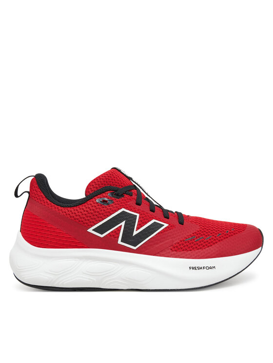 Маратонки за бягане New Balance за Момчета цена