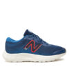 Маратонки за бягане New Balance за Момчета цена
