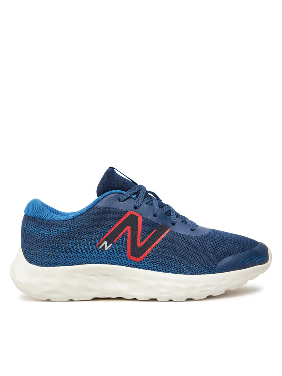 Маратонки за бягане New Balance за Момчета цена