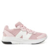 Маратонки за бягане New Balance за Момчетата цена