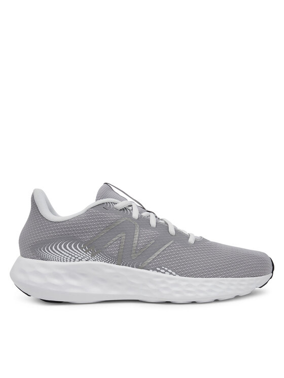 Маратонки за бягане New Balance за Мъже цена