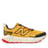 Маратонки за бягане New Balance за Мъже цена