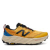 Маратонки за бягане New Balance за Мъже цена