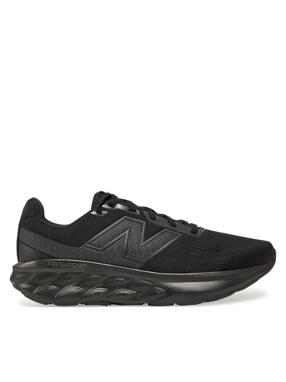 Маратонки за бягане New Balance за Мъже цена