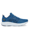 New Balance Маратонки за бягане 460's M460CB4 Син за Мъже цена