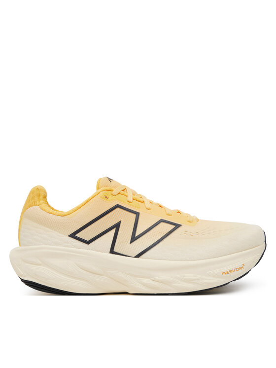Маратонки за бягане New Balance за Мъже цена