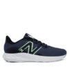 New Balance Маратонки за бягане 411's M411RL3 Тъмносин за Мъже цена