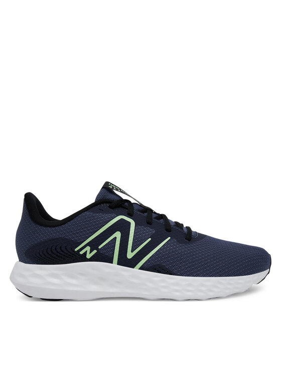 Маратонки за бягане New Balance за Мъже цена