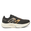 Маратонки за бягане New Balance за Мъже цена