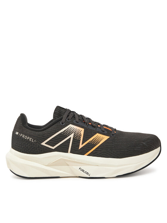 Маратонки за бягане New Balance за Мъже цена