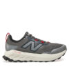 Маратонки за бягане New Balance за Мъже цена