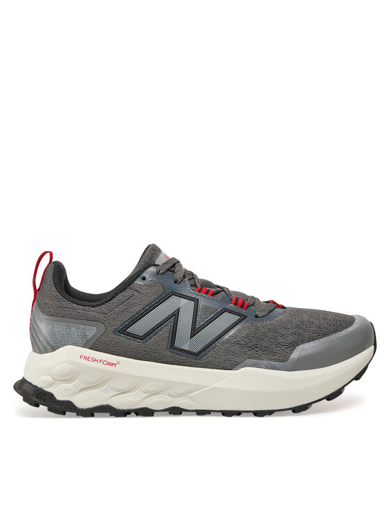 Маратонки за бягане New Balance за Мъже цена