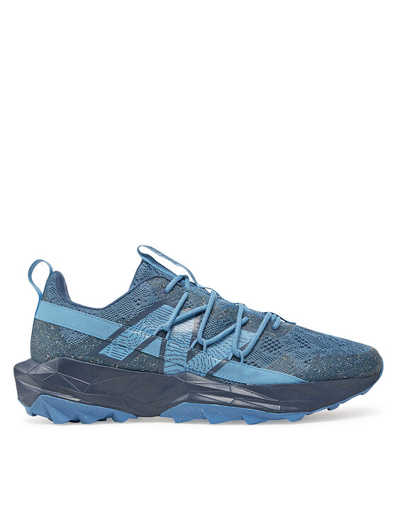 Маратонки за бягане New Balance за Мъже цена