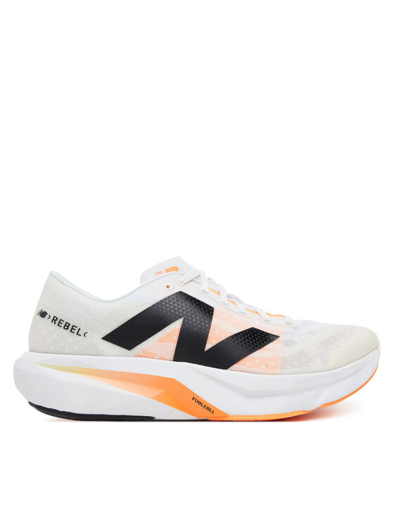 Маратонки за бягане New Balance за Мъже цена